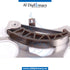 GUIDE RAIL for BMW 1 SERIES 2008-2015 models